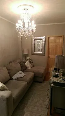 Rented by New York Realty Minimax Inc | media 9