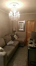 Rented by New York Realty Minimax Inc