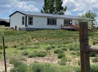 5281 Seneca Ave, Elko, NV 89801