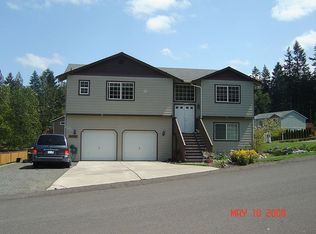6625 179th Avenue Ct E, Sumner, WA 98391