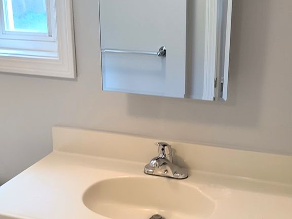 2nd image of 27 Gorham St #1