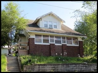 307 E 6th St, Atlantic, IA 50022