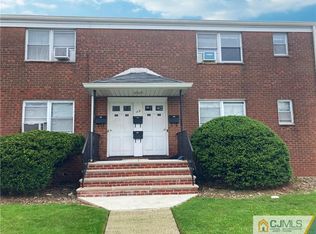250 Penn Ave, Edison, NJ 08817