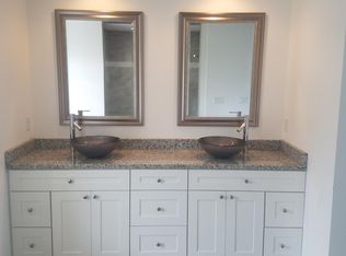 1031 SW Romaine Ln, Port Saint Lucie, FL 34953