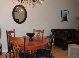 31 E Agate Ave UNIT 301, Las Vegas, NV 89123