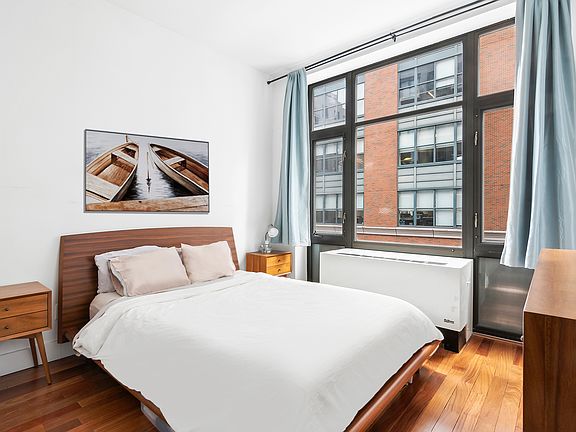 4th image of 4118 27th St APT 4A