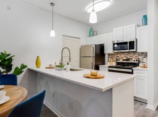 1 Stonecrest Dr #6-0636, Birmingham, AL 35242