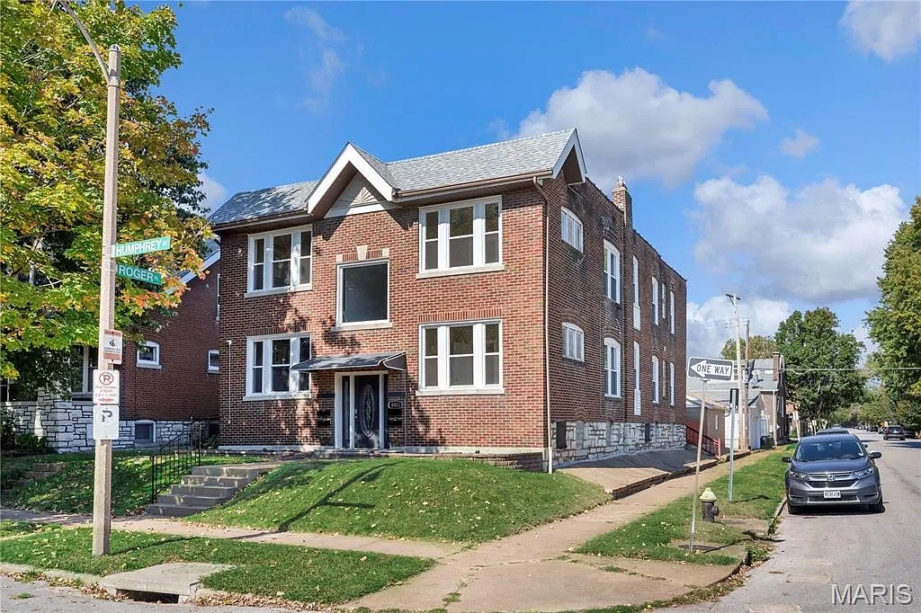 4003 Humphrey St — Photo 2