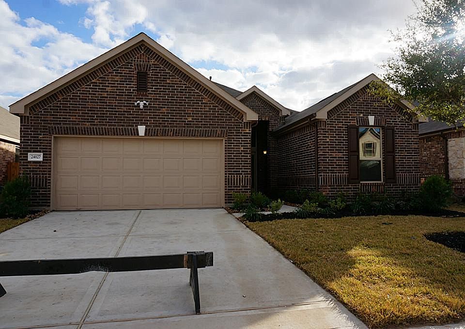 1st image of 24027 Buffalo Cove Ln