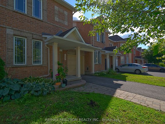5th image of 124 Shady Grove St