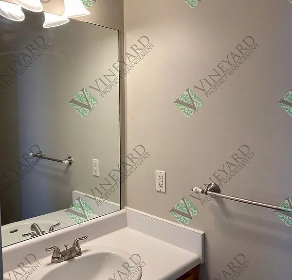 3325 Chastain Landings Ct — Photo 12
