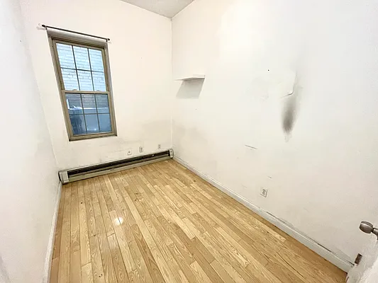 Rented by Citi Homes Inc | media 50