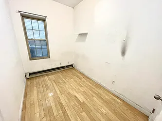 Rented by Citi Homes Inc