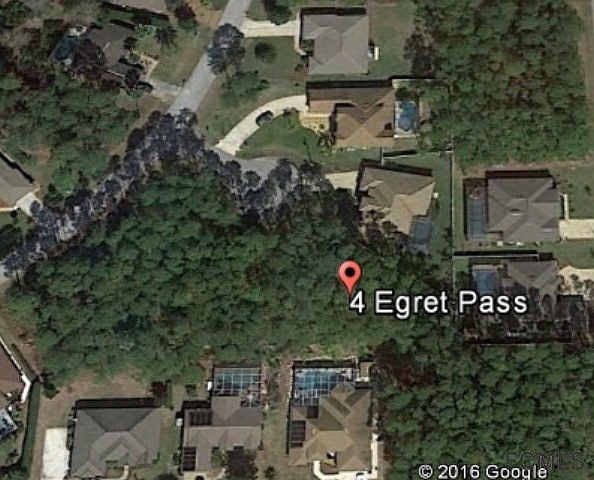 1st image of 4 Egret Pass