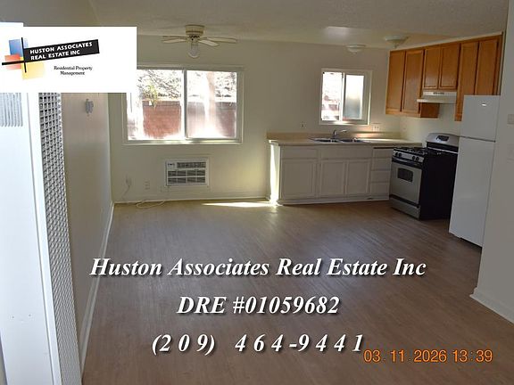 3rd image of 404 W Oak St APT 4