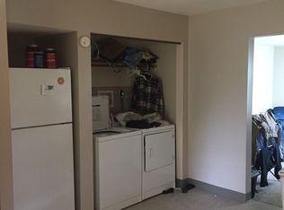 2052 Sabine St APT 1, Huntington, IN 46750