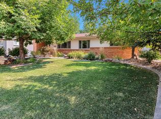 110 Aline St, Louisville, CO 80027