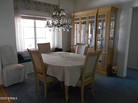 4th image of 14220 W Circle Ridge Dr
