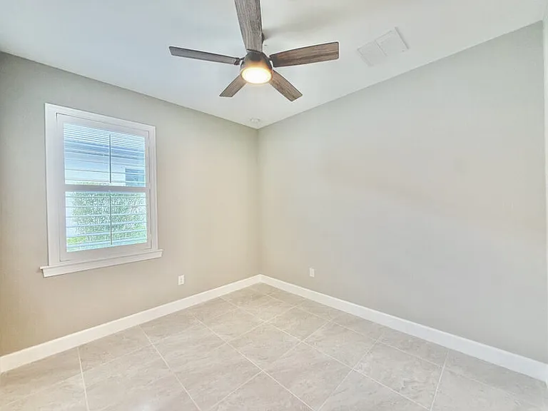 2459 Brassica Dr — Photo 32