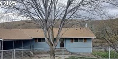 61476 Dee Cox Rd, Heppner, OR, 97836