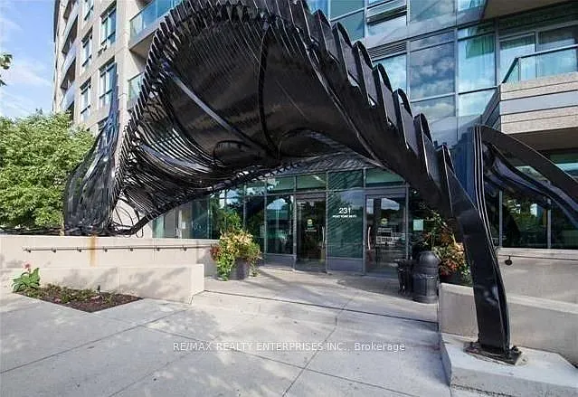 1 bed, $1,900 — Photo 2