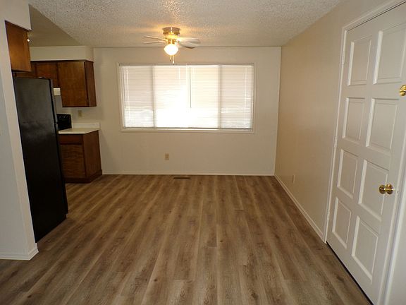 5th image of 318 Marie St #A & B