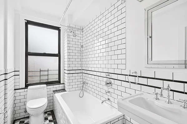 Rented by Corcoran | media 4
