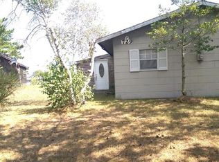 729 Twin Lakes Blvd, Little Egg Harbor, NJ 08087