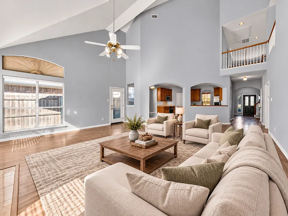 17935 Mary Margaret St