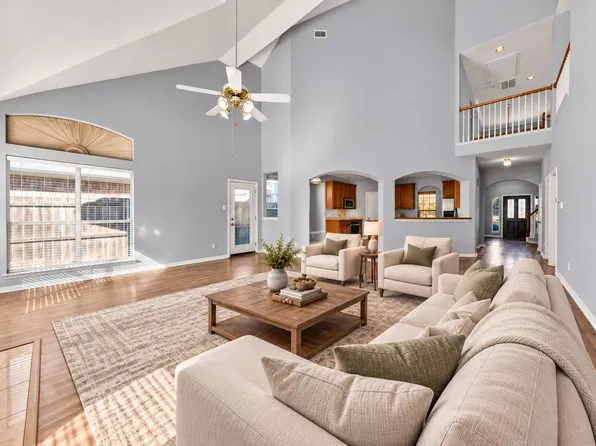 17935 Mary Margaret St, Dallas, TX 75287