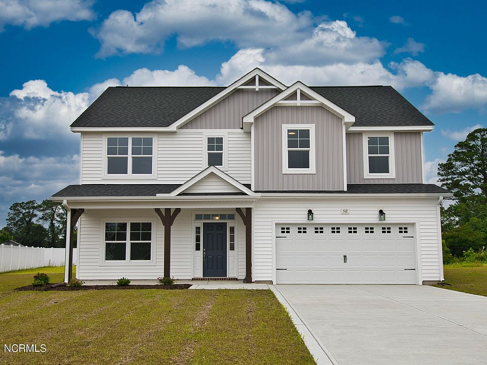 1st image of 512 Holly Grove Drive