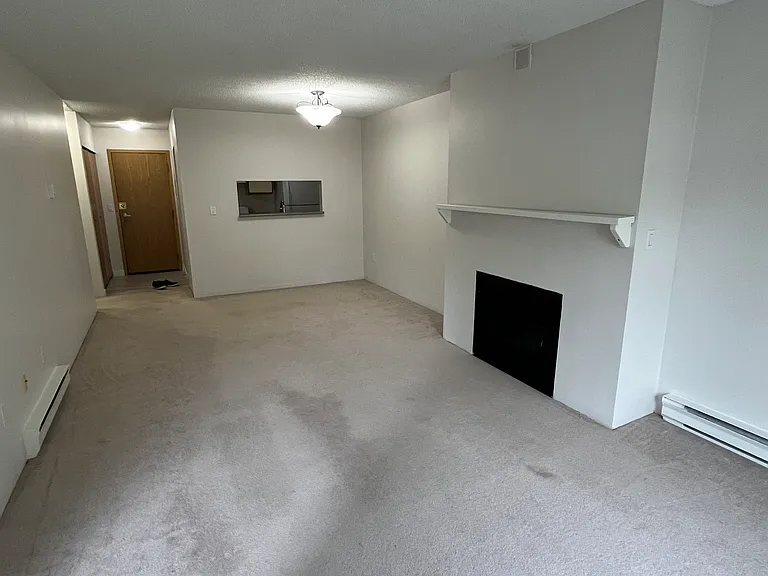 10030 A Ave #137 — Photo 16