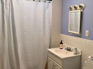 15 Becket St #2, Dorchester Center, MA 02124