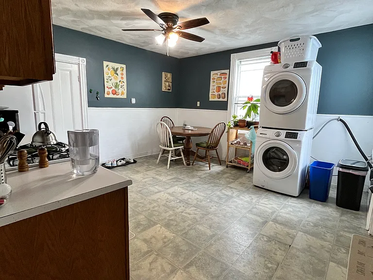 238 Cypress St #3 — Photo 4