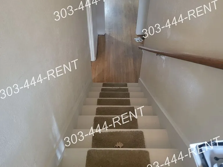 302 E Evans Ave — Photo 4