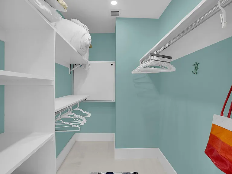 320 S Ocean Blvd #VF — Photo 19