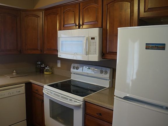 4th image of 14972 Lady Madonna Ct