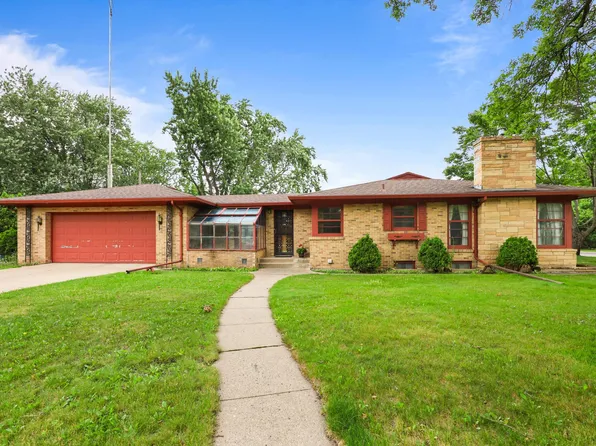 1505 8th Ave N, Saint Cloud, MN 56303