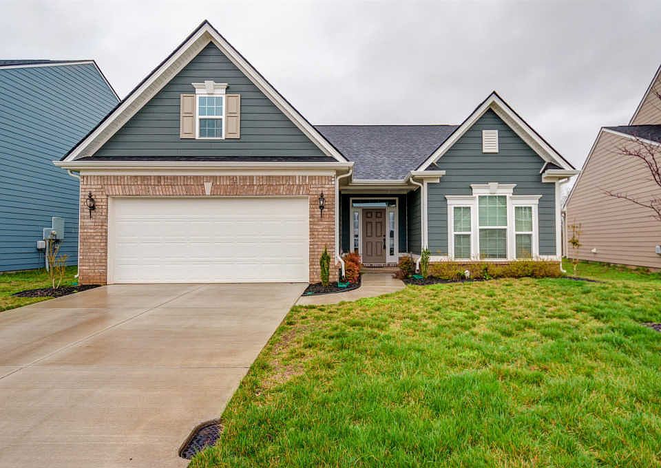 1st image of 2920 Goose Creek Ln
