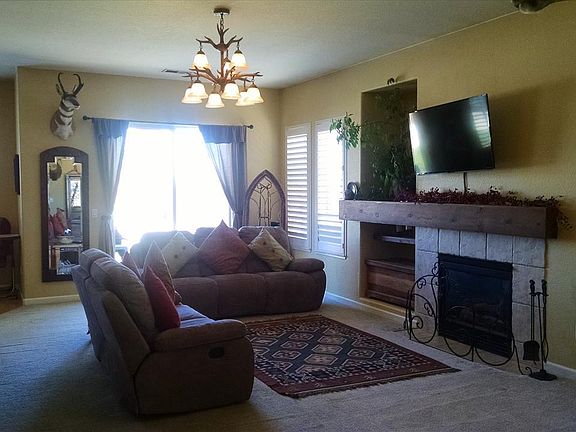 4th image of 7385 Ash Springs Dr