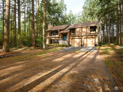 1638 Fern Place, Oak Harbor, WA, 98277