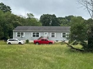 149 Harding Hwy, Pittsgrove, NJ 08318