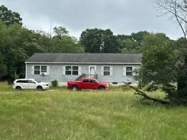 149 Harding Hwy, Pittsgrove, NJ 08318
