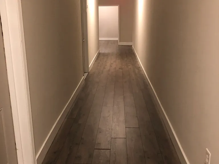 5005 Palisade Plaza — Photo 11