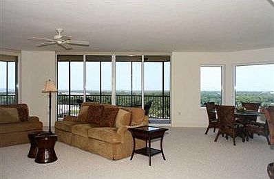 5th image of 23540 Via Veneto Blvd Unit 705