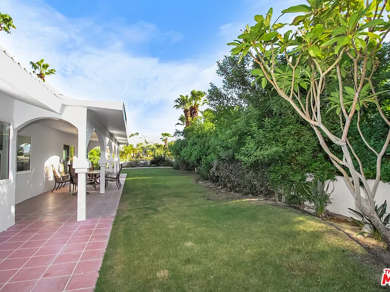 49340 Sunrose Ln — Photo 34