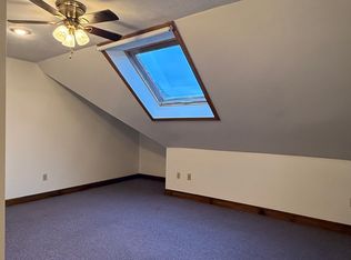 37 Chase St #3, Beverly, MA 01915