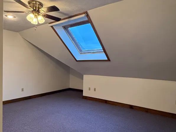 37 Chase St #3, Beverly, MA 01915