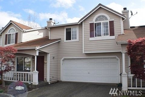 1st image of 10531 SE 250th Pl Unit H102