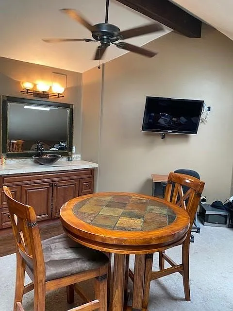 33963 Upper Bear Creek Rd — Photo 4